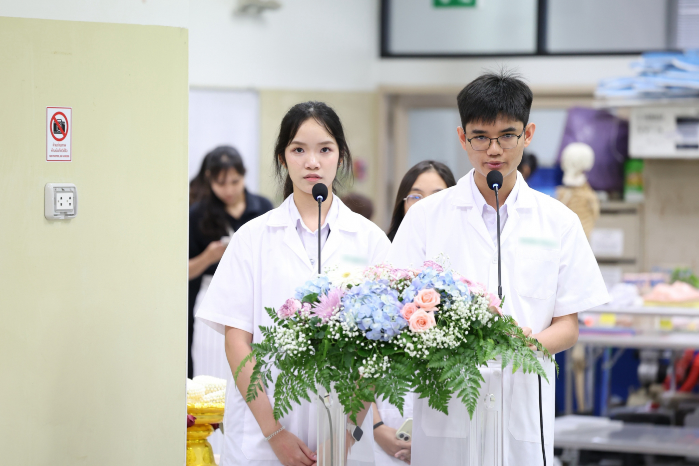 LINE_ALBUM_อาจาริยปูชา 69_260914_1 copy 2