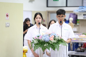 LINE_ALBUM_อาจาริยปูชา 69_260914_1 copy 2