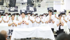 LINE_ALBUM_อาจาริยปูชา 69_260914_12 copy