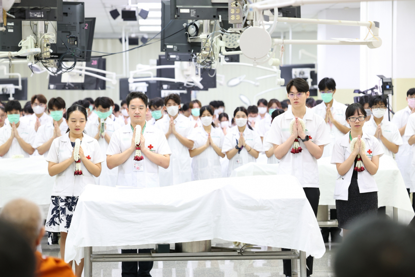 LINE_ALBUM_อาจาริยปูชา 69_260914_12 copy