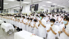 LINE_ALBUM_อาจาริยปูชา 69_260914_17