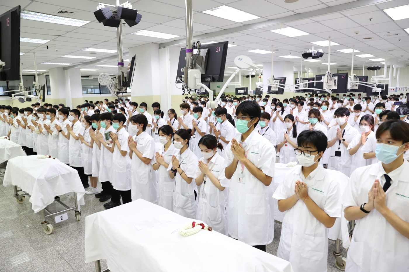 LINE_ALBUM_อาจาริยปูชา 69_260914_17