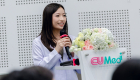 PRMD2309