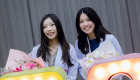 PRMD2360