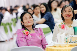 PRMD7288
