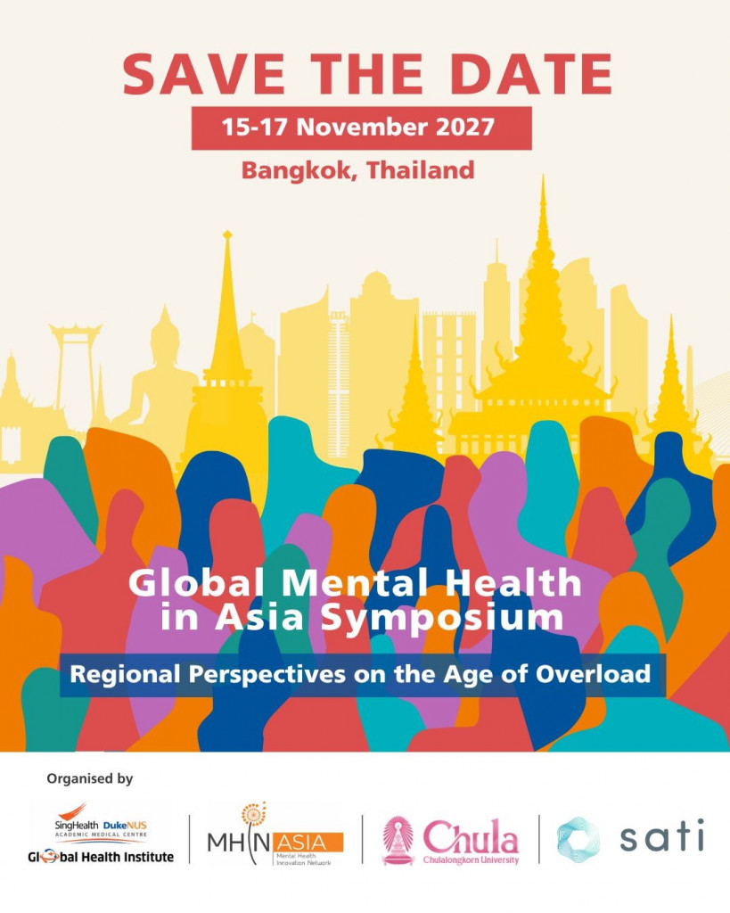 S__34889780 - School of Global Health