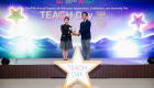 IMG_0433