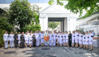 IMG_8189 copy