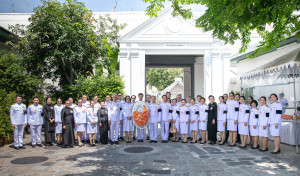 IMG_8189 copy