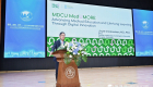 LINE_ALBUM_MDCU นำเสนอนวัตกรรม_261029_2