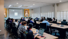 LINE_ALBUM_coaching 1_261007_1-1