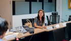 LINE_ALBUM_coaching 1_261007_1