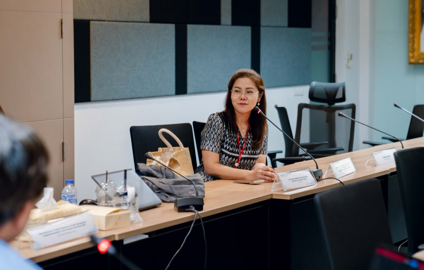 LINE_ALBUM_coaching 1_261007_1
