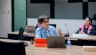 LINE_ALBUM_coaching 1_261007_1-2
