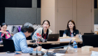 LINE_ALBUM_coaching 1_261007_2