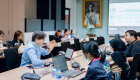 LINE_ALBUM_coaching 1_261007_4
