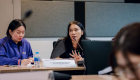 LINE_ALBUM_coaching 1_261007_6