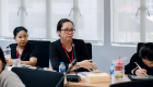 LINE_ALBUM_coaching 1_261007_7
