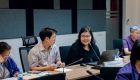 LINE_ALBUM_coaching 1_261007_8