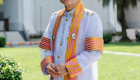 LINE_ALBUM_บัณฑิต 68_261001_1