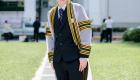 LINE_ALBUM_บัณฑิต 68_261001_12