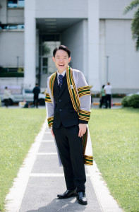 LINE_ALBUM_บัณฑิต 68_261001_12
