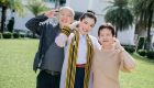 LINE_ALBUM_บัณฑิต 68_261001_16