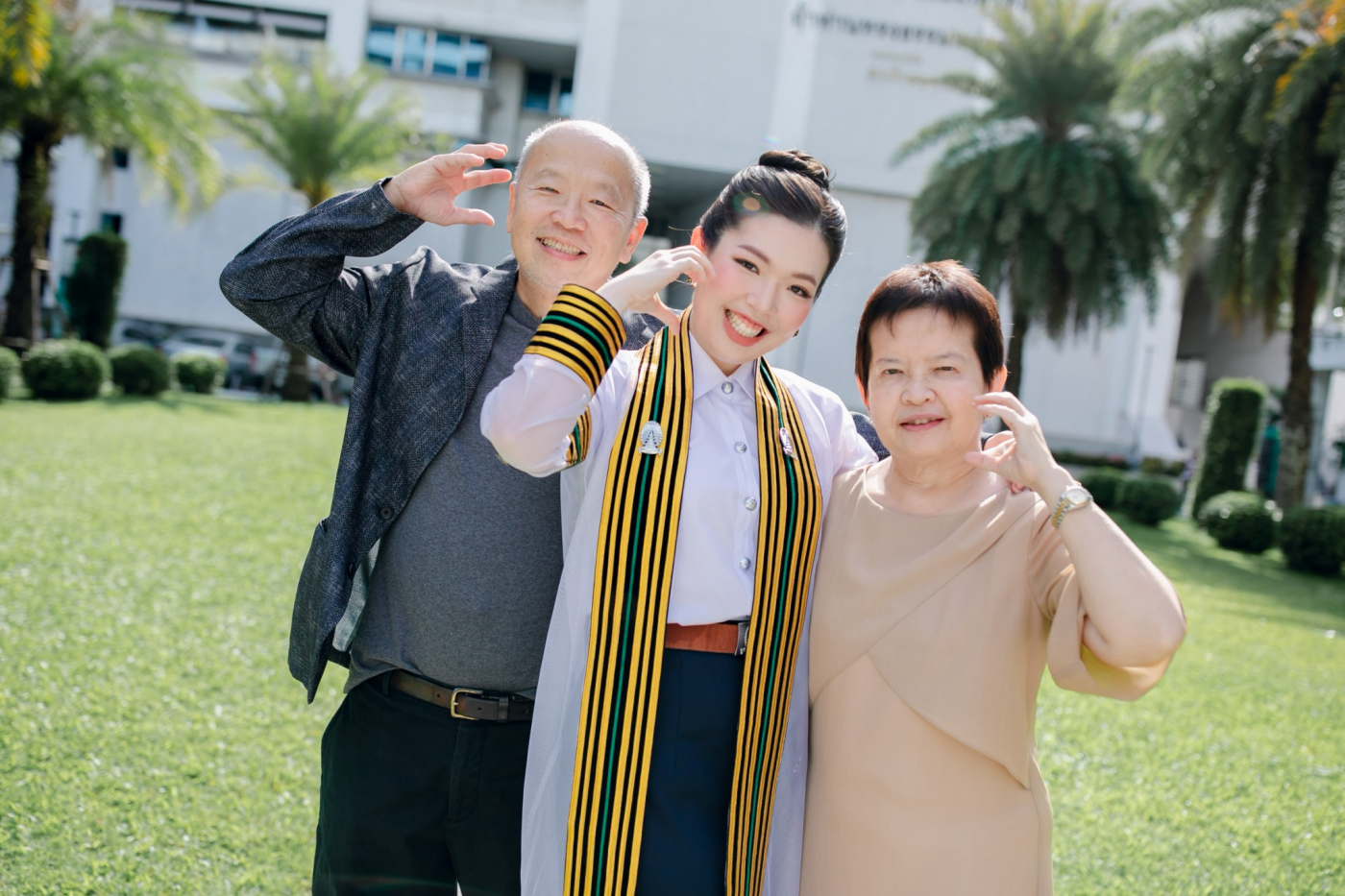 LINE_ALBUM_บัณฑิต 68_261001_16