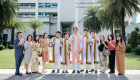 LINE_ALBUM_บัณฑิต 68_261001_17
