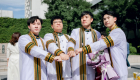 LINE_ALBUM_บัณฑิต 68_261001_18