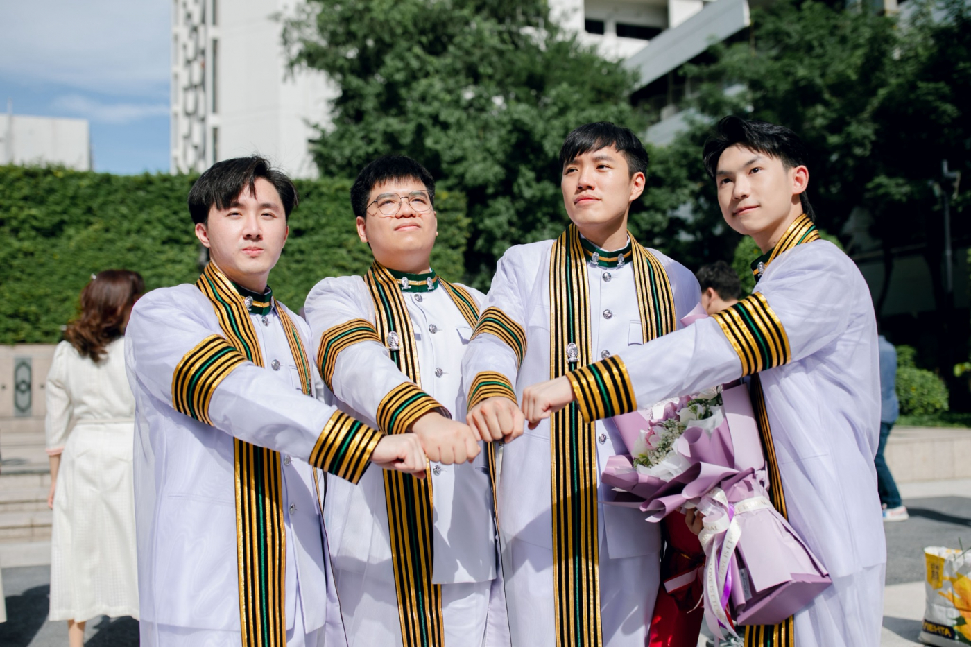 LINE_ALBUM_บัณฑิต 68_261001_18