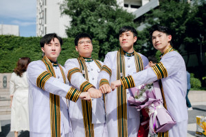 LINE_ALBUM_บัณฑิต 68_261001_18
