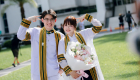 LINE_ALBUM_บัณฑิต 68_261001_19