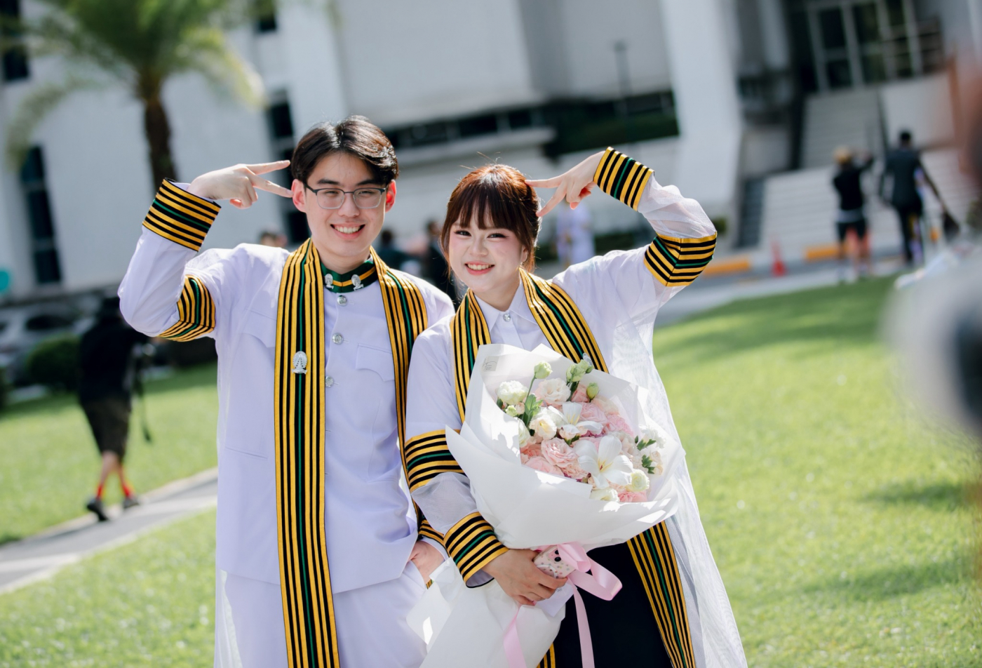 LINE_ALBUM_บัณฑิต 68_261001_19
