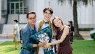 LINE_ALBUM_บัณฑิต 68_261001_20