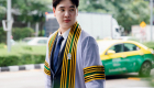 LINE_ALBUM_บัณฑิต 68_261001_21