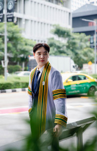 LINE_ALBUM_บัณฑิต 68_261001_21