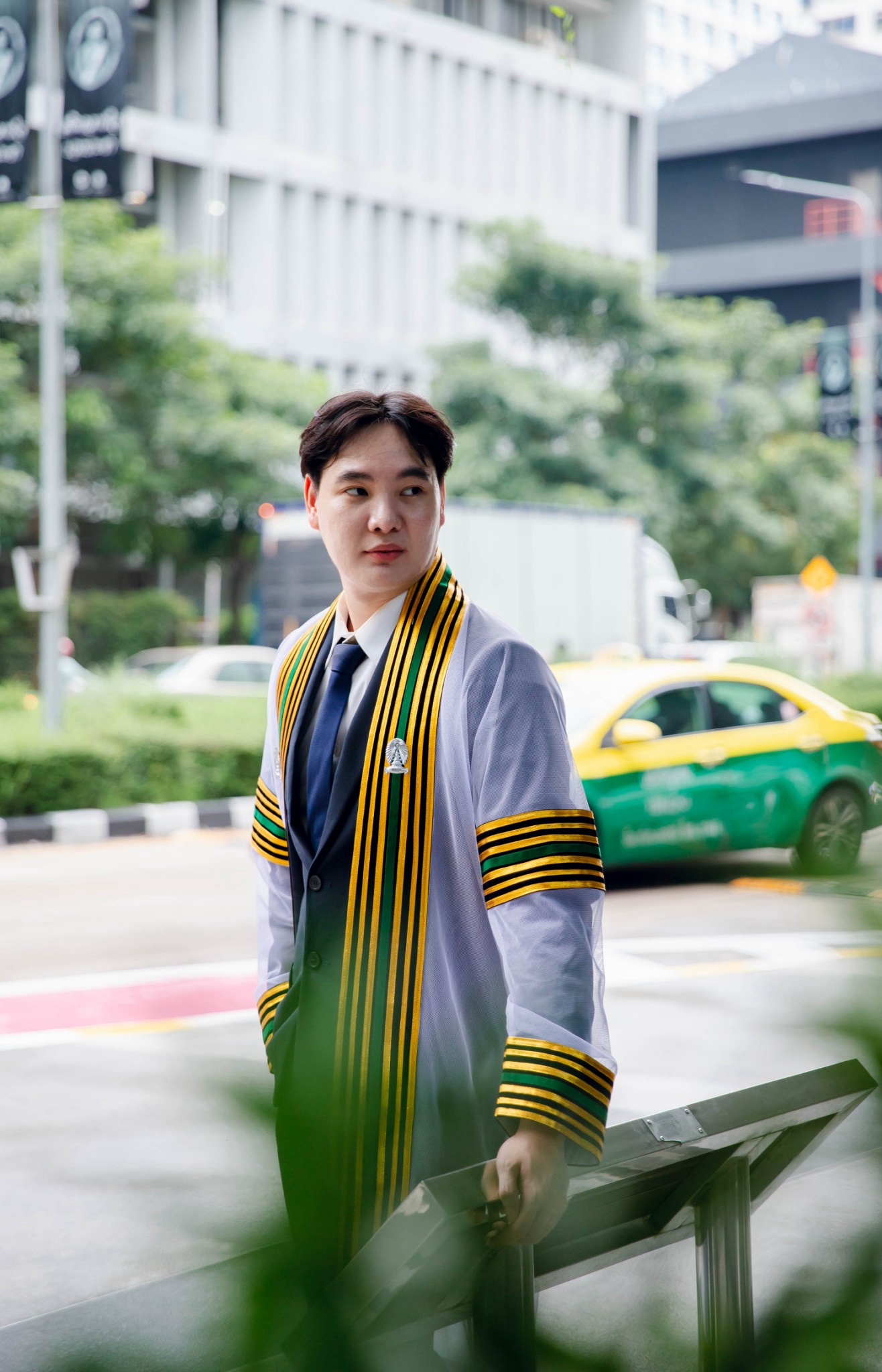 LINE_ALBUM_บัณฑิต 68_261001_21