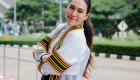 LINE_ALBUM_บัณฑิต 68_261001_22