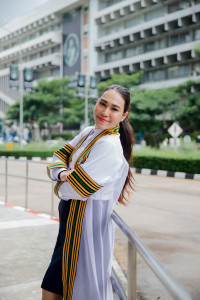 LINE_ALBUM_บัณฑิต 68_261001_22