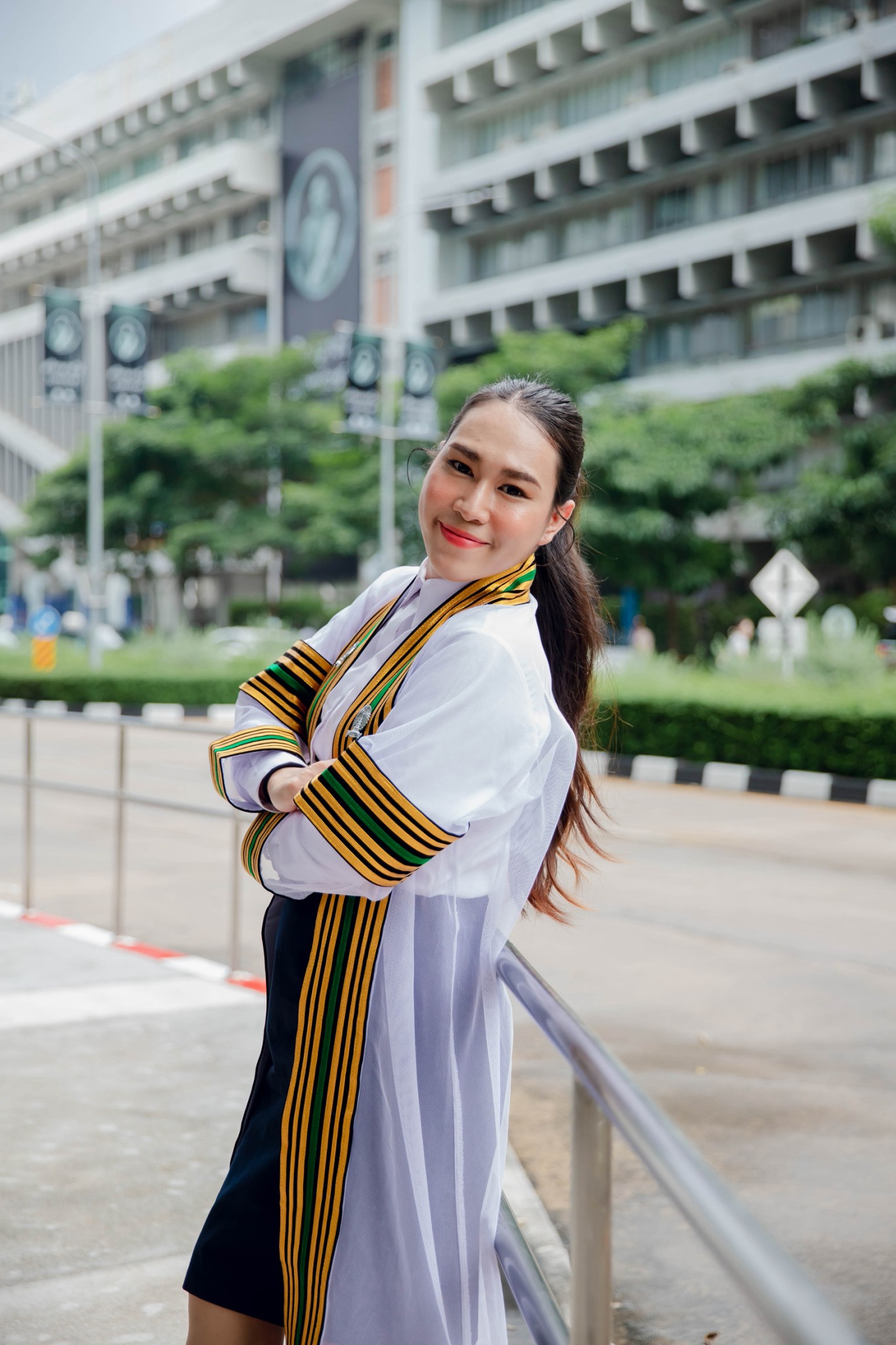 LINE_ALBUM_บัณฑิต 68_261001_22