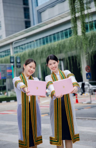 LINE_ALBUM_บัณฑิต 68_261001_24