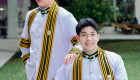 LINE_ALBUM_บัณฑิต 68_261001_26