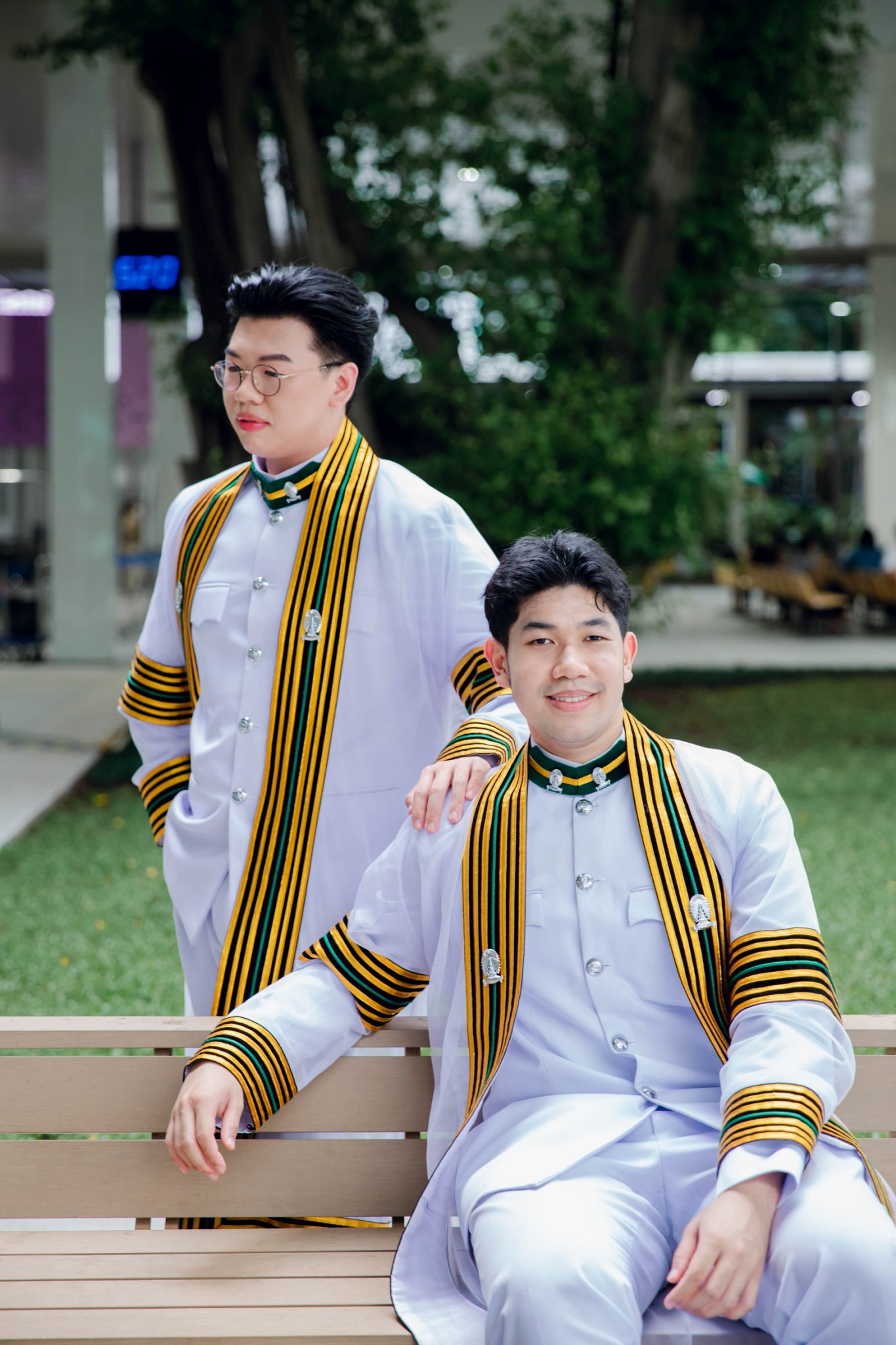 LINE_ALBUM_บัณฑิต 68_261001_26