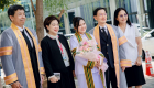 LINE_ALBUM_บัณฑิต 68_261001_28