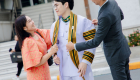 LINE_ALBUM_บัณฑิต 68_261001_4