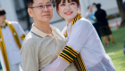 LINE_ALBUM_บัณฑิต 68_261001_6