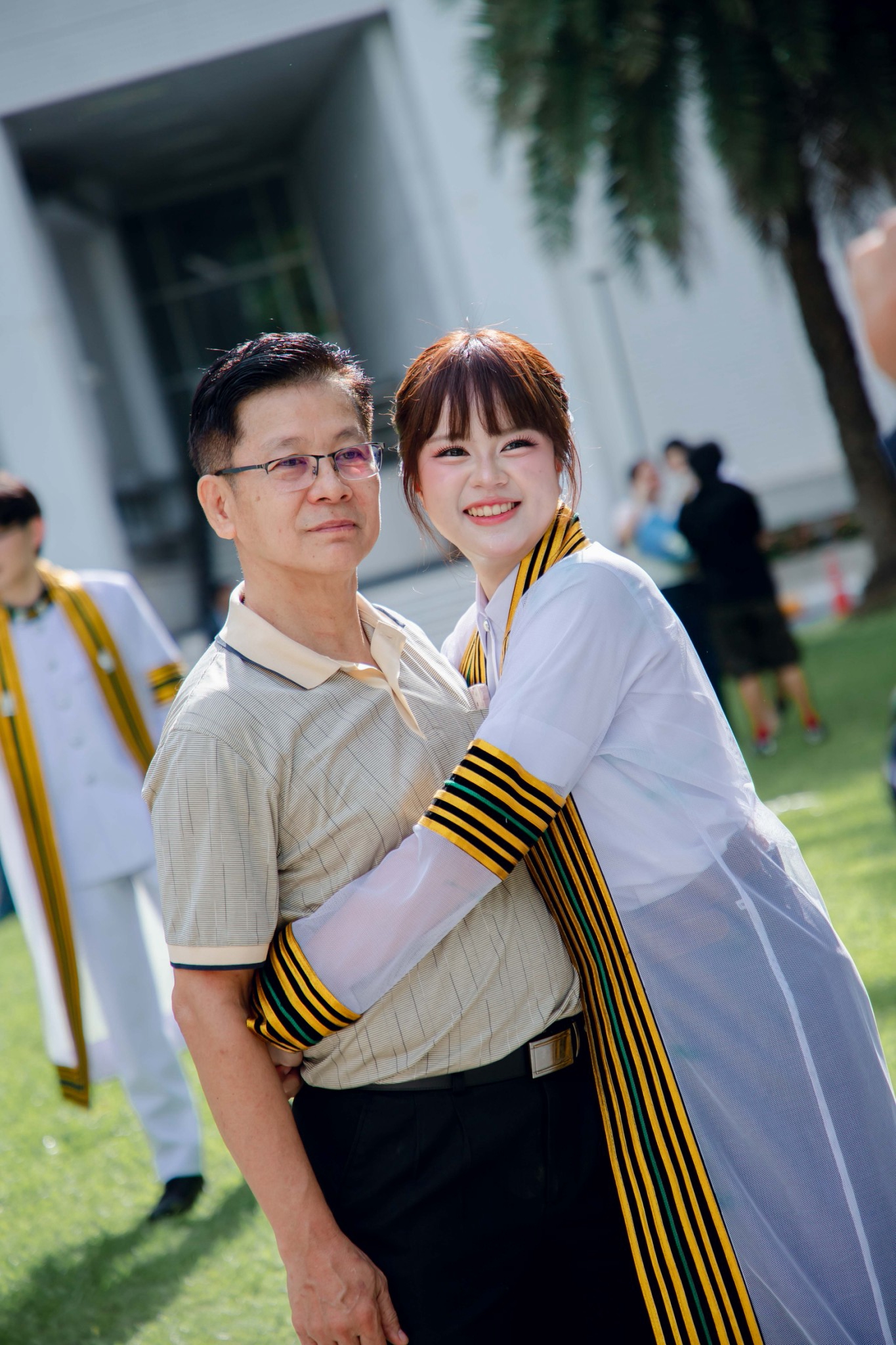 LINE_ALBUM_บัณฑิต 68_261001_6