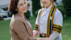 LINE_ALBUM_บัณฑิต 68_261001_9