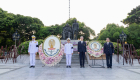 LINE_ALBUM_ปิยมหาราช 69_261027_1
